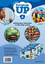 EVERYBODY-UP--6-----Poster