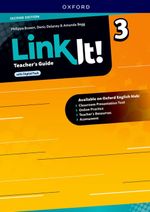 LINK-IT---Level--3------Teacher-s-Guide-with-Digital-Pack--2nd-Ed-