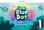 LITTLE-BLUE-DOT-1------Activity-Book