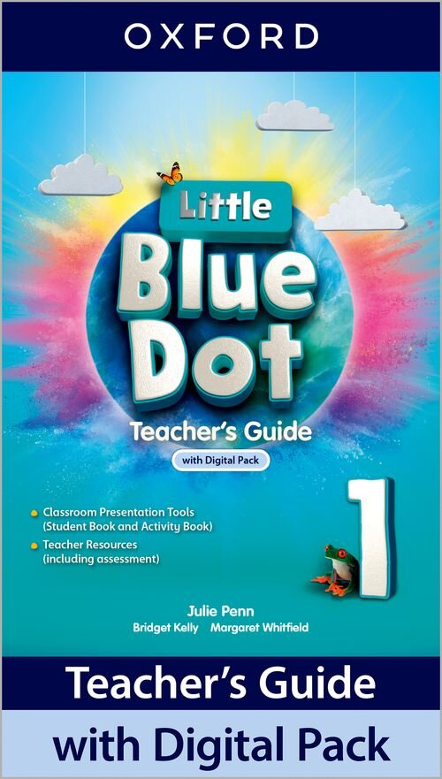 LITTLE-BLUE-DOT-1------Teacher-s-Guide-with-Digital-Pack