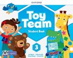 TOY-TEAM-Level-3--------Student-Book-with-Lingokids-app