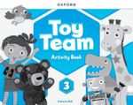 TOY-TEAM-Level-3-------Activity-Book