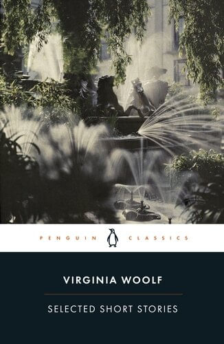 SELECTED SHORT STORIES - Penguin Classics