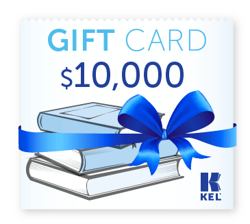 GIFT CARD 10.000