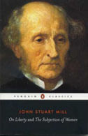 ON-LIBERTY-AND-THE-SUBJECTION-OF-WOMEN---Penguin