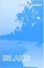 ISLAND---Vintage-UK