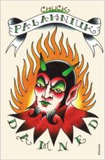 DAMNED---Vintage---New-Edition--