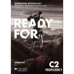 READY-FOR-C2-PROFICIENCY------WORKBOOK-without-KEY-DIGITAL-WB-AUDIO