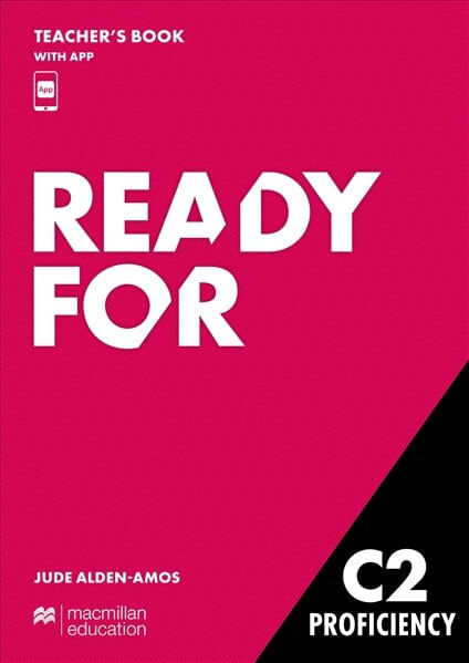 READY-FOR-C2-PROFICIENCY---TEACHER-S-BOOK---TCH-S-APP