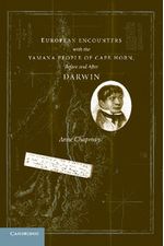 EUROPEAN-ENCOUNTERS-WITH-THE-YAMANA-PEOPLE-OF-CAPE-HORN
