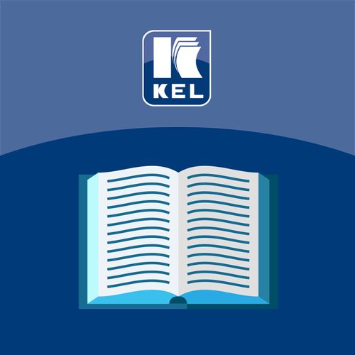 AMERICAN DOWNLOAD A1  -  WORKBOOK with Key