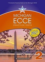 MICHIGAN-ECCE-B2-PRACTICE-TESTS-2---Teacher-s-Book--2021-Format