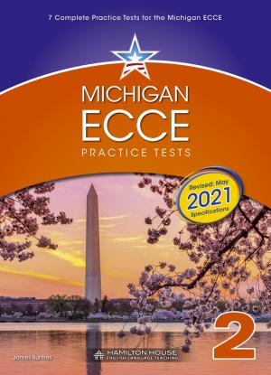 MICHIGAN-ECCE-B2-PRACTICE-TESTS-2---Teacher-s-Book--2021-Format