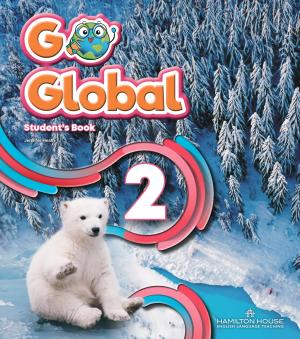 GO GLOBAL 2 - STUDENT'S BOOK