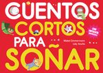 CUENTOS-CORTOS-PARA-SOÑAR-5---El-Ateneo