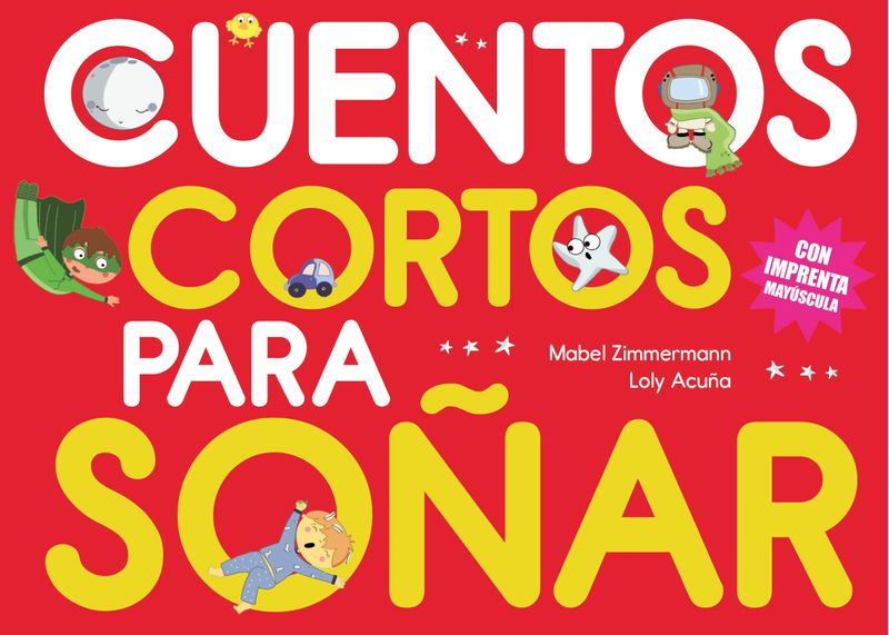 CUENTOS-CORTOS-PARA-SOÑAR-5---El-Ateneo