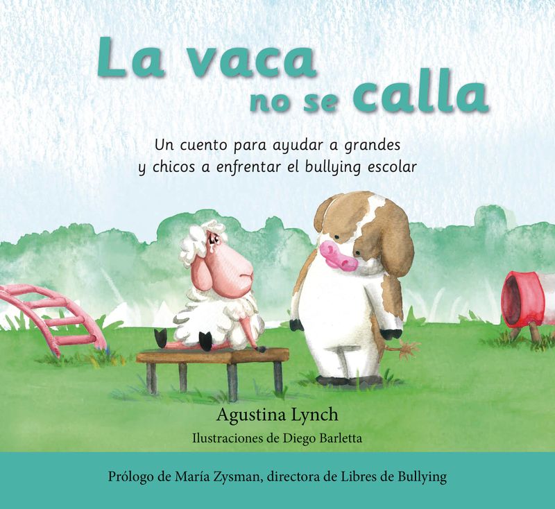VACA-NO-SE-CALLA-LA---El-Ateneo
