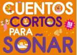 CUENTOS-CORTOS-PARA-SOÑAR---El-Ateneo