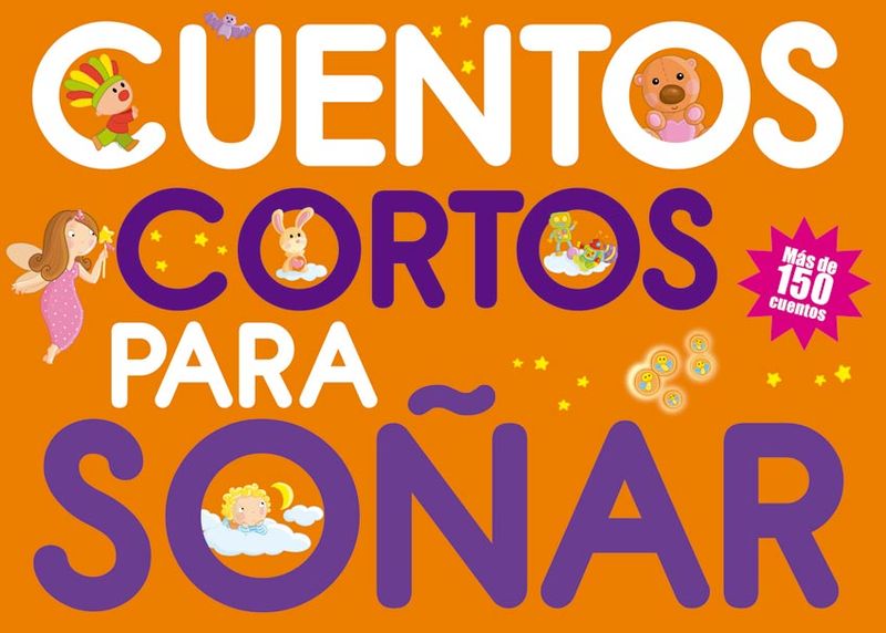 CUENTOS-CORTOS-PARA-SOÑAR---El-Ateneo