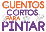 CUENTOS-CORTOS-PARA-PINTAR---El-Ateneo