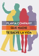 QUE-NADIE-TE-SALVE-LA-VIDA---El-Ateneo