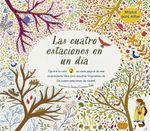 CUATRO-ESTACIONES-EN-UN-DIA-LAS---El-Ateneo