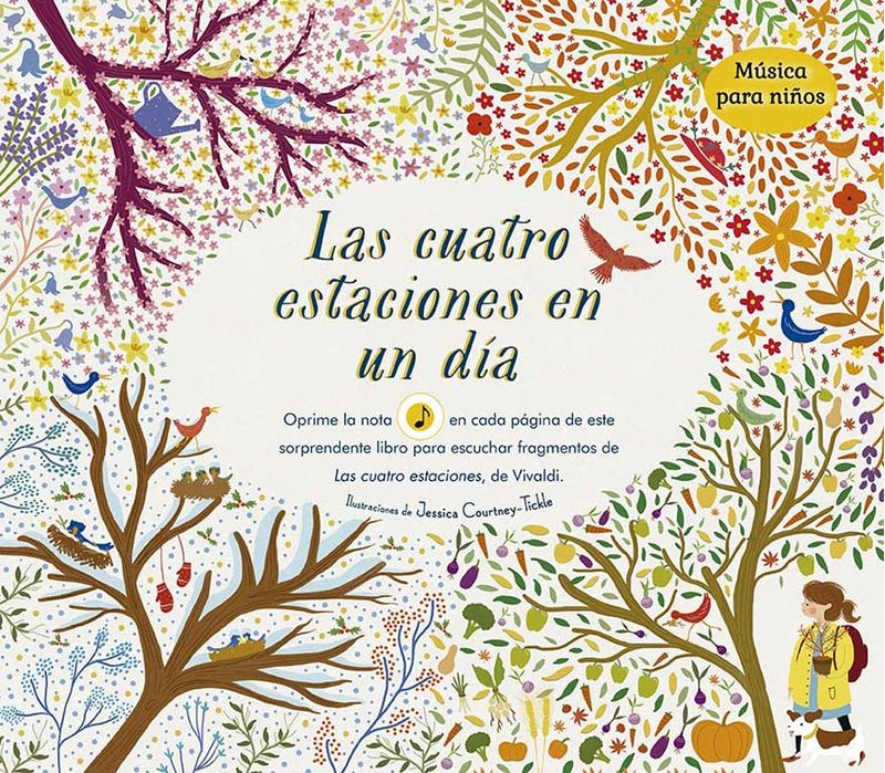 CUATRO-ESTACIONES-EN-UN-DIA-LAS---El-Ateneo