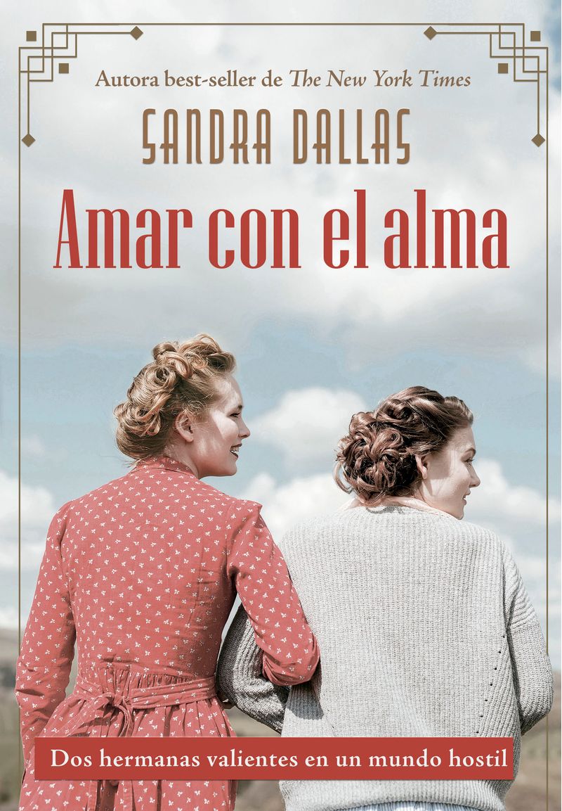 AMAR-CON-EL-ALMA---El-Ateneo