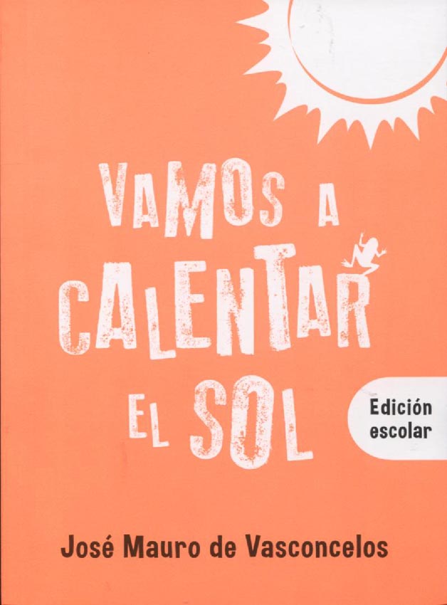 VAMOS-A-CALENTAR-EL-SOL--Edicion-Escolar----El-Ateneo