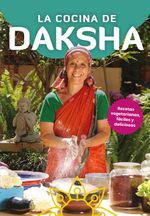 COCINA-DE-DAKSHA-LA---El-Ateneo