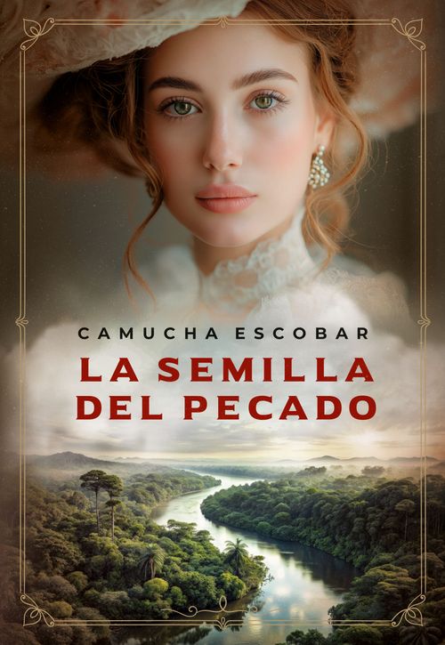 SEMILLA DEL PECADO, LA - El Ateneo