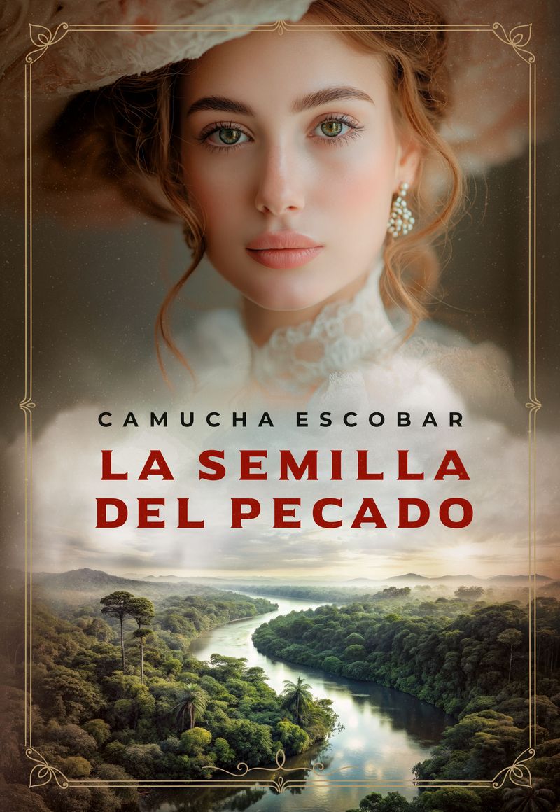SEMILLA-DEL-PECADO-LA---El-Ateneo