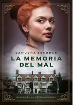 MEMORIA-DEL-MAL-LA---El-Ateneo
