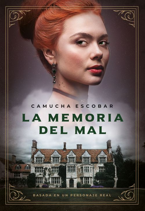 MEMORIA DEL MAL, LA - El Ateneo