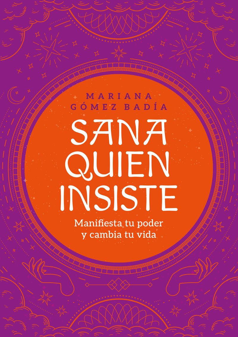 SANA-QUIEN-INSISTE---El-Ateneo