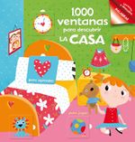 1000-VENTANAS-PARA-DESCUBRIR-LA-CASA---El-Ateneo