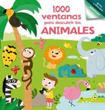 1000-VENTANAS-PARA-DESCUBRIR-LOS-ANIMALES---El-Ateneo