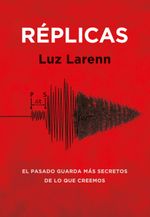 REPLICAS---El-Ateneo