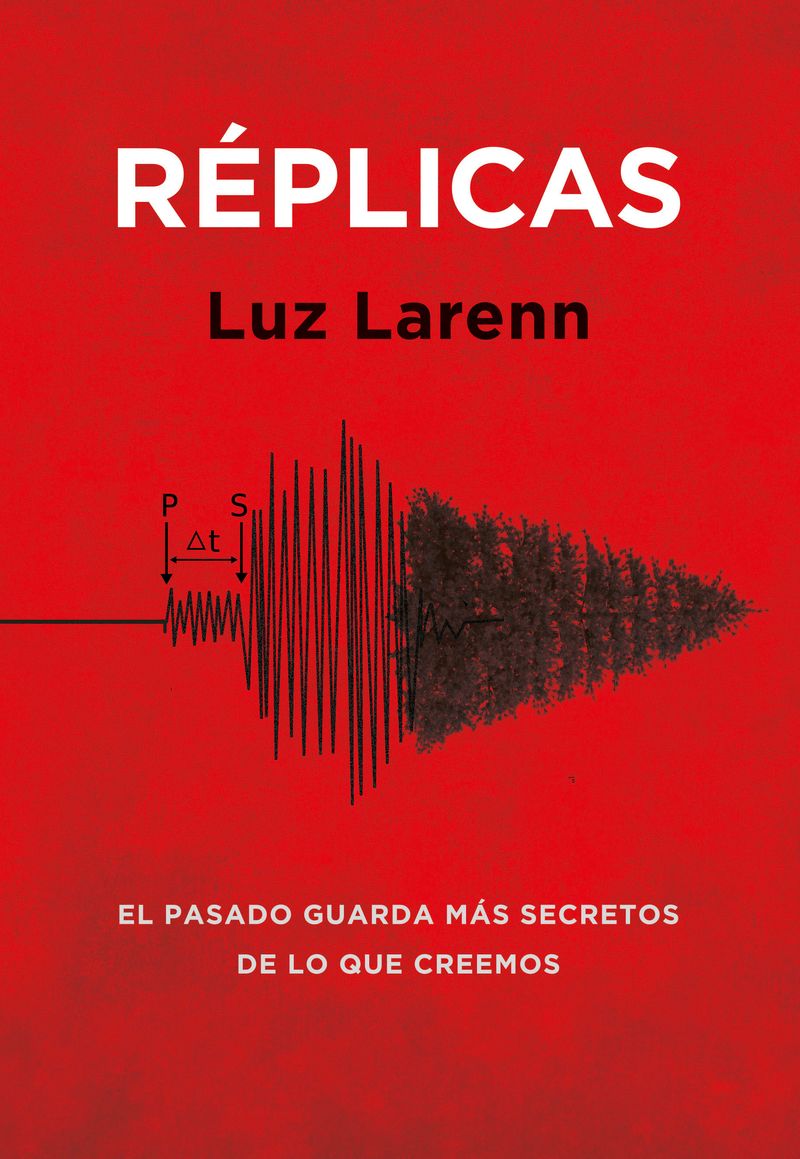 REPLICAS---El-Ateneo