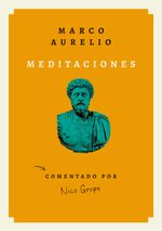 MEDITACIONES---El-Ateneo