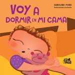 VOY-A-DORMIR-EN-MI-CAMA---El-Ateneo