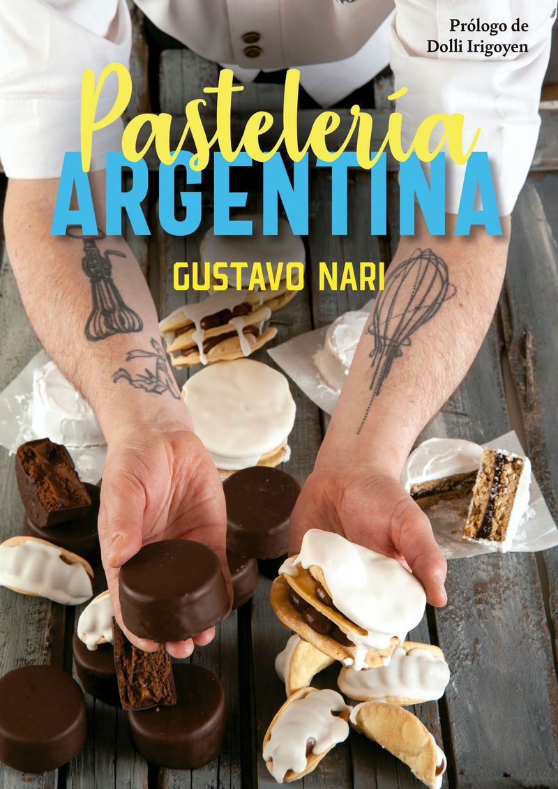 PASTELERIA-ARGENTINA---El-Ateneo