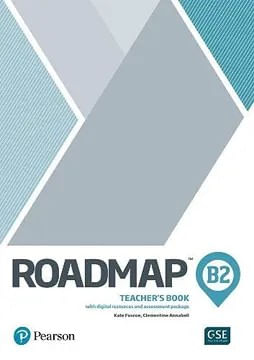 ROADMAP-B2----Teacher-s-Book-with-Digital-Resources---Assessment-Pack