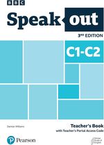 SPEAKOUT--C1---C2--Teacher-s-Book-with-Presentation-Tool-Online-Practice-and-Digital-Resource--3rd