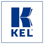 kel