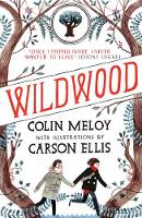 WILDWOOD 1 - Canongate