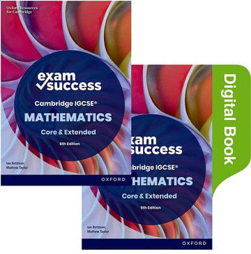 CAMBRIDGE-IGCSE-COMPLETE-MATHEMATICS---Exam-Success-w-Digital-access--2nd-Edition-