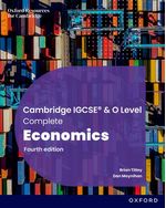 COMPLETE-ECONOMICS-FOR-CAMBRIDGE-IGCSE---O-LEVEL----ST--4Ed