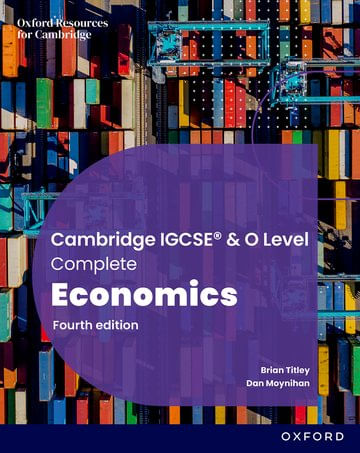 COMPLETE-ECONOMICS-FOR-CAMBRIDGE-IGCSE---O-LEVEL----ST--4Ed