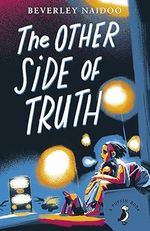 OTHER-SIDE-OF-TRUTH-THE---Puffin